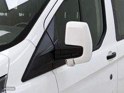 Ford Transit Furgon 2.0 TDCI 320 L2 Trend 96 kW (130 CV) - Miniatura 21