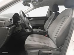 Seat Leon 2.0 TDI S&S Style XL 85 kW (115 CV) - Miniatura 10