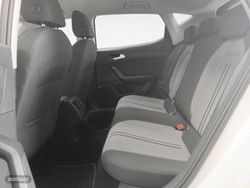 Seat Leon 2.0 TDI S&S Style XL 85 kW (115 CV) - Miniatura 11