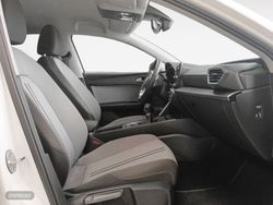 Seat Leon 2.0 TDI S&S Style XL 85 kW (115 CV) - Miniatura 12