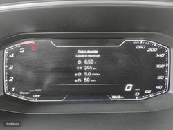 Seat Leon 2.0 TDI S&S Style XL 85 kW (115 CV) - Miniatura 15