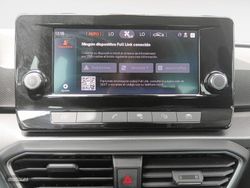 Seat Leon 2.0 TDI S&S Style XL 85 kW (115 CV) - Miniatura 17