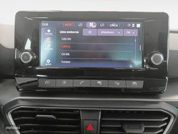Seat Leon 2.0 TDI S&S Style XL 85 kW (115 CV) - Miniatura 18