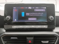 Seat Leon 2.0 TDI S&S Style XL 85 kW (115 CV) - Miniatura 19