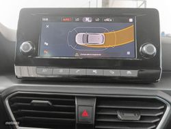 Seat Leon 2.0 TDI S&S Style XL 85 kW (115 CV) - Miniatura 20
