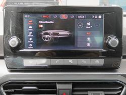 Seat Leon 2.0 TDI S&S Style XL 85 kW (115 CV) - Miniatura 21