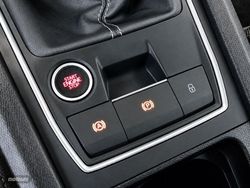 Seat Leon 2.0 TDI S&S Style XL 85 kW (115 CV) - Miniatura 22