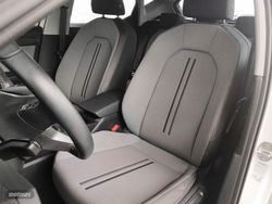 Seat Leon 2.0 TDI S&S Style XL 85 kW (115 CV) - Miniatura 24
