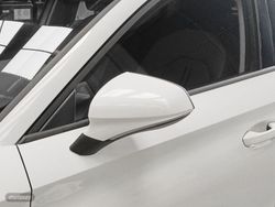 Seat Leon 2.0 TDI S&S Style XL 85 kW (115 CV) - Miniatura 25