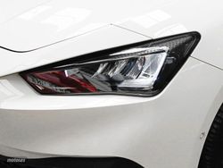 Seat Leon 2.0 TDI S&S Style XL 85 kW (115 CV) - Miniatura 26