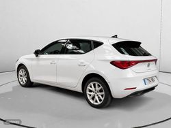 Seat Leon 2.0 TDI S&S Style XL 85 kW (115 CV) - Miniatura 5