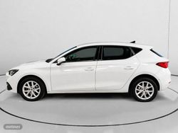 Seat Leon 2.0 TDI S&S Style XL 85 kW (115 CV) - Miniatura 6