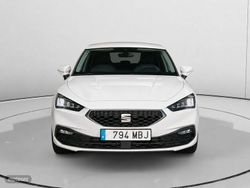 Seat Leon 2.0 TDI S&S Style XL 85 kW (115 CV) - Miniatura 7