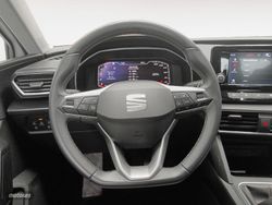 Seat Leon 2.0 TDI S&S Style XL 85 kW (115 CV) - Miniatura 9