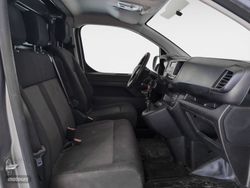 Toyota Proace City Van 1.5 D GX Plus 75 kW (102 CV) - Miniatura 12