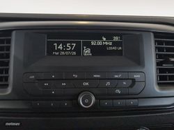 Toyota Proace City Van 1.5 D GX Plus 75 kW (102 CV) - Miniatura 18