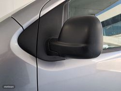 Toyota Proace City Van 1.5 D GX Plus 75 kW (102 CV) - Miniatura 20