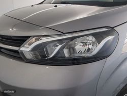 Toyota Proace City Van 1.5 D GX Plus 75 kW (102 CV) - Miniatura 21