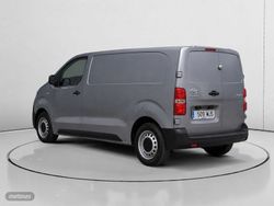 Toyota Proace City Van 1.5 D GX Plus 75 kW (102 CV) - Miniatura 5