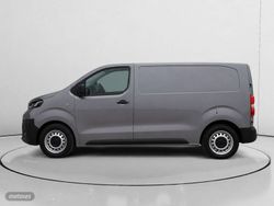 Toyota Proace City Van 1.5 D GX Plus 75 kW (102 CV) - Miniatura 6