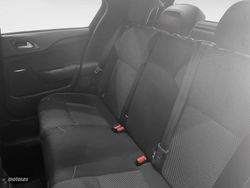 DS DS4 1.6 BlueHDi STT Desire 88 kW (120 CV) - Miniatura 12