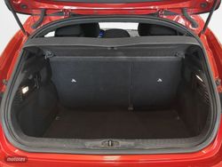 DS DS4 1.6 BlueHDi STT Desire 88 kW (120 CV) - Miniatura 14