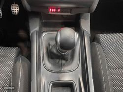 DS DS4 1.6 BlueHDi STT Desire 88 kW (120 CV) - Miniatura 15