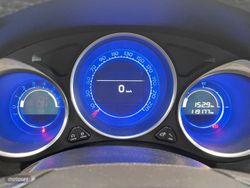 DS DS4 1.6 BlueHDi STT Desire 88 kW (120 CV) - Miniatura 16
