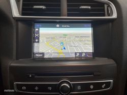 DS DS4 1.6 BlueHDi STT Desire 88 kW (120 CV) - Miniatura 18