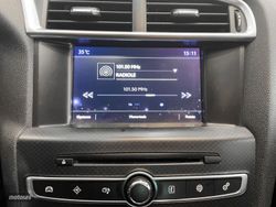DS DS4 1.6 BlueHDi STT Desire 88 kW (120 CV) - Miniatura 19