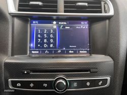 DS DS4 1.6 BlueHDi STT Desire 88 kW (120 CV) - Miniatura 20