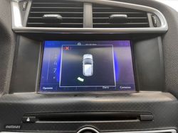 DS DS4 1.6 BlueHDi STT Desire 88 kW (120 CV) - Miniatura 21