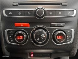 DS DS4 1.6 BlueHDi STT Desire 88 kW (120 CV) - Miniatura 22