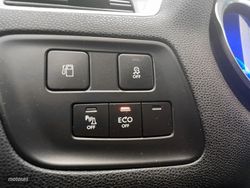 DS DS4 1.6 BlueHDi STT Desire 88 kW (120 CV) - Miniatura 23