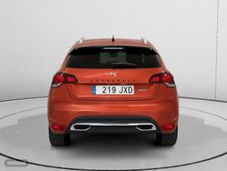 DS DS4 1.6 BlueHDi STT Desire 88 kW (120 CV) - Miniatura 4