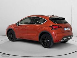 DS DS4 1.6 BlueHDi STT Desire 88 kW (120 CV) - Miniatura 5