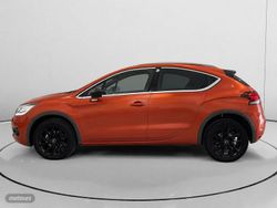 DS DS4 1.6 BlueHDi STT Desire 88 kW (120 CV) - Miniatura 6