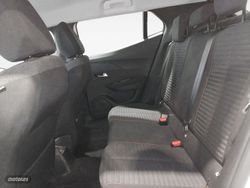 Peugeot 2008 BlueHDi 110 S&S Active 81 kW (110 CV) - Miniatura 12