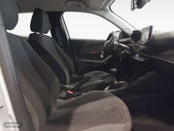 Peugeot 2008 BlueHDi 110 S&S Active 81 kW (110 CV) - Miniatura 13