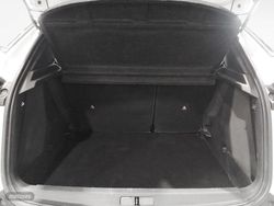 Peugeot 2008 BlueHDi 110 S&S Active 81 kW (110 CV) - Miniatura 14