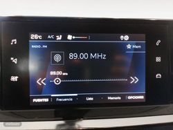 Peugeot 2008 BlueHDi 110 S&S Active 81 kW (110 CV) - Miniatura 17