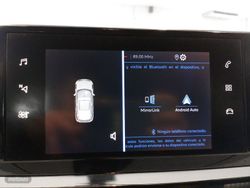 Peugeot 2008 BlueHDi 110 S&S Active 81 kW (110 CV) - Miniatura 19
