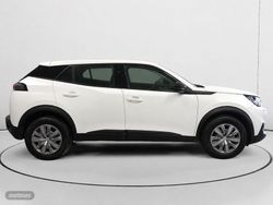 Peugeot 2008 BlueHDi 110 S&S Active 81 kW (110 CV) - Miniatura 2