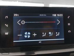 Peugeot 2008 BlueHDi 110 S&S Active 81 kW (110 CV) - Miniatura 20