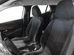 Peugeot 2008 BlueHDi 110 S&S Active 81 kW (110 CV) - Miniatura 21