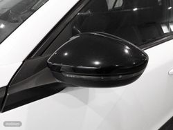 Peugeot 2008 BlueHDi 110 S&S Active 81 kW (110 CV) - Miniatura 22