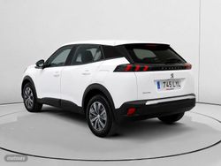 Peugeot 2008 BlueHDi 110 S&S Active 81 kW (110 CV) - Miniatura 5
