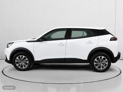 Peugeot 2008 BlueHDi 110 S&S Active 81 kW (110 CV) - Miniatura 6