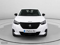 Peugeot 2008 BlueHDi 110 S&S Active 81 kW (110 CV) - Miniatura 7