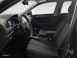 Volkswagen T-Roc Advance 2.0 TDI 85 kW (115 CV) - Miniatura 10
